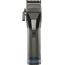 BaByliss PRO 4Artists SnapFX Clipper