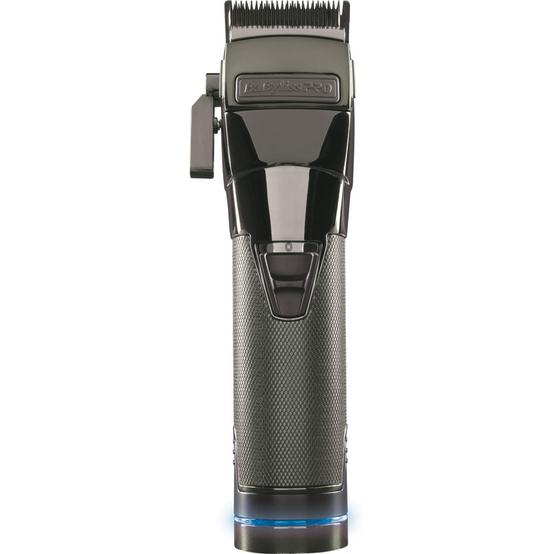 BaByliss PRO 4Artists SnapFX Clipper