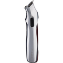 Wahl Professional A-Lign Trimmer