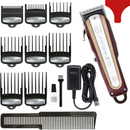 Wahl Professional Cordless Legend Clipper