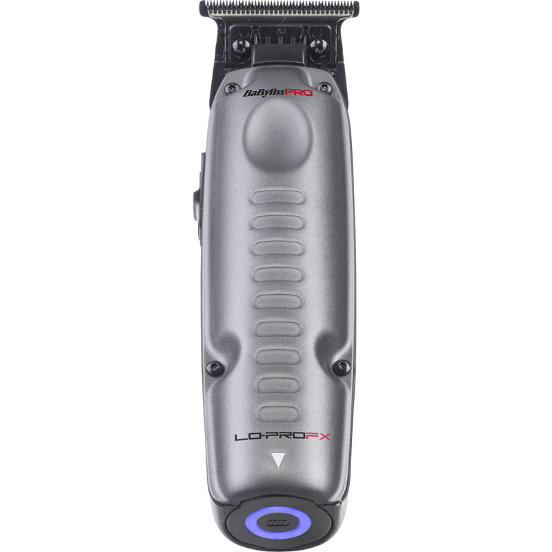 BaByliss PRO 4Artists FX One Lo-Pro Trimmer FX729E