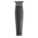 Gamma+ X-Evo Trimmer