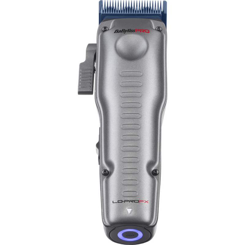 BaByliss PRO 4Artists FX One Lo-Pro Clipper FX829E