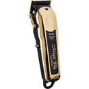 Wahl Professional Cordless Magic Clip Gold