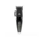 JRL Fresh Fade 2020C Clipper (Silber)