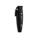 JRL Fresh Fade 2020C-B Onyx Clipper