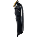 Wahl Professional Cordless Magic Clip Black