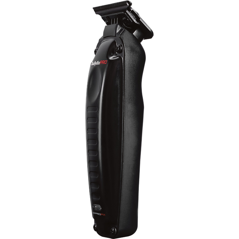 BaByliss PRO 4Artists Lo-Pro FX726E Trimmer