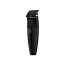 JRL Fresh Fade 2020C-B Onyx Clipper