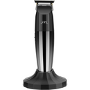 JRL Fresh Fade 2020T Trimmer Silber