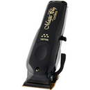 Wahl Professional Cordless Magic Clip Black