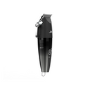 JRL Fresh Fade 2020C Clipper (Silber)