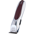 Wahl Professional A-Lign Trimmer