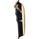 Wahl Professional Cordless Magic Clip Gold