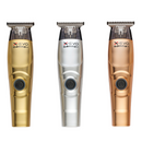 Gamma+ X-Evo Trimmer