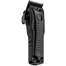 BaByliss PRO 4Artists Lo-Pro