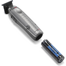 BaByliss PRO 4Artists FX One Lo-Pro Trimmer FX729E