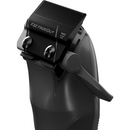 Wahl Professional Vapor