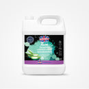 Ronney Professional Aloe Ceramides Shampoo