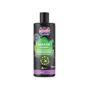 Ronney Keratin Complex Rebuilding Shampoo