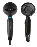 Ceriotti Super Ultra Light 4500 Professionell Haartrockner 2500W Black
