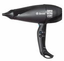 Ceriotti Super Ultra Light 4500 Professionell Haartrockner 2500W Black