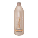 COCOCHOCO Brasilianisches Keratin Original