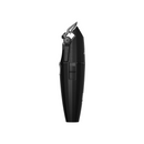 JRL Fresh Fade 2020C-B Onyx Clipper