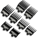 BaByliss PRO 4Artists Lo-Pro