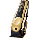 Wahl Professional Cordless Magic Clip Gold