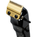 Wahl Professional Cordless Magic Clip Black