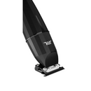 JRL Fresh Fade 2020T-B Onyx Trimmer