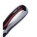 Wahl Professional A-Lign Trimmer