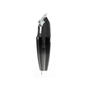 JRL Fresh Fade 2020C Clipper (Silber)