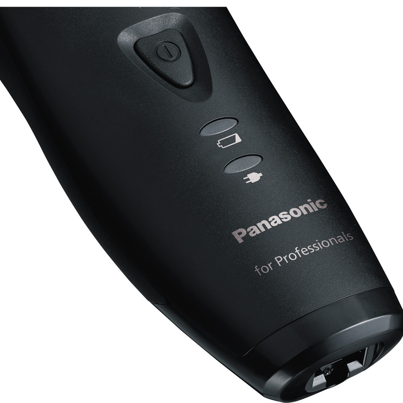 Panasonic ER-DGP65