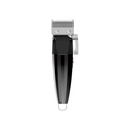 JRL Fresh Fade 2020C Clipper (Silber)