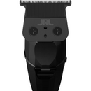 JRL Fresh Fade 2020T-B Onyx Trimmer
