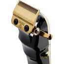 Wahl Professional Cordless Magic Clip Gold