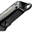 Wahl Professional Cordless Magic Clip Black