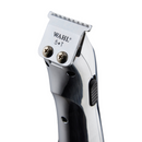 Wahl Professional A-Lign Trimmer
