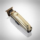 BaByliss PRO 4Artists Lo-ProFX Trimmer Gold FX726GE
