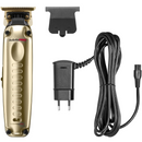 BaByliss PRO 4Artists Lo-ProFX Trimmer Gold FX726GE
