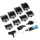 BaByliss PRO 4Artists SnapFX Clipper