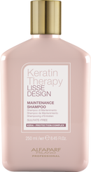 Alfaparf Milano Keratin Therapy Maintenance Shampoo