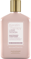 Alfaparf Milano Keratin Therapy Maintenance Conditioner