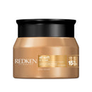 Redken All Soft All-in Mask 250 ml