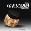 Redken All Soft All-in Mask 250 ml
