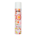 Amika Fluxus Haarspray 280 ml