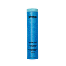 Hydro Rush Intense Moisture Conditioner 275 ml