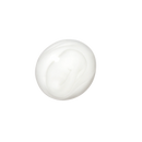 Amika Hydro Rush Intense Moisture Shampoo 275ml